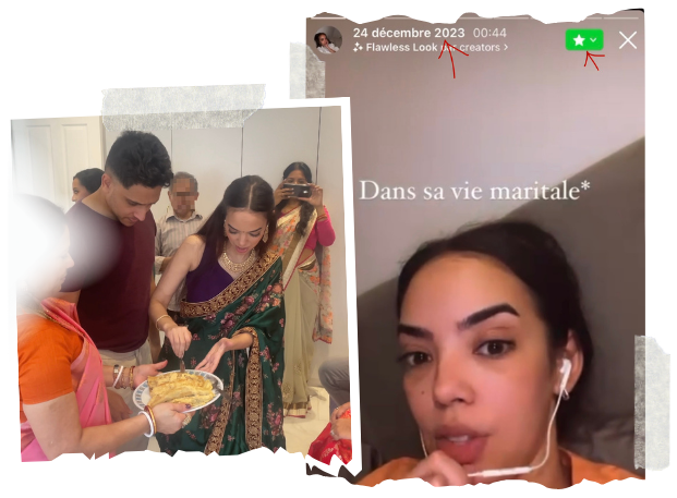 Photo de Mimi — Août 2023